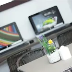 Element Hotel