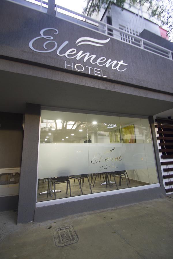 Element